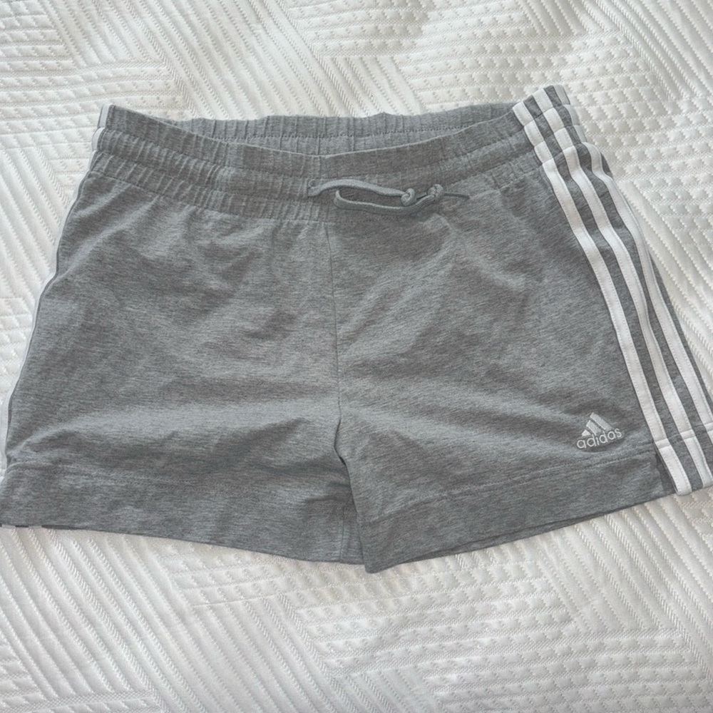 adidas shorts